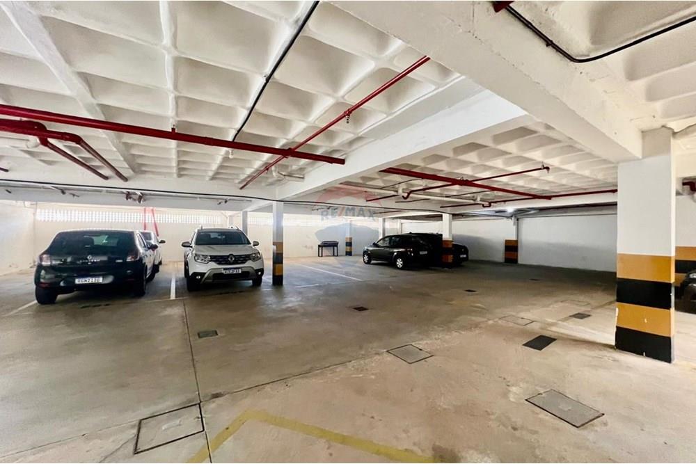 Apartamento - Venda - Natal , Rio Grande do Norte - WhatsApp Image 2025-03-28 at 20.54.34 (3).jpeg - 720731001-2425