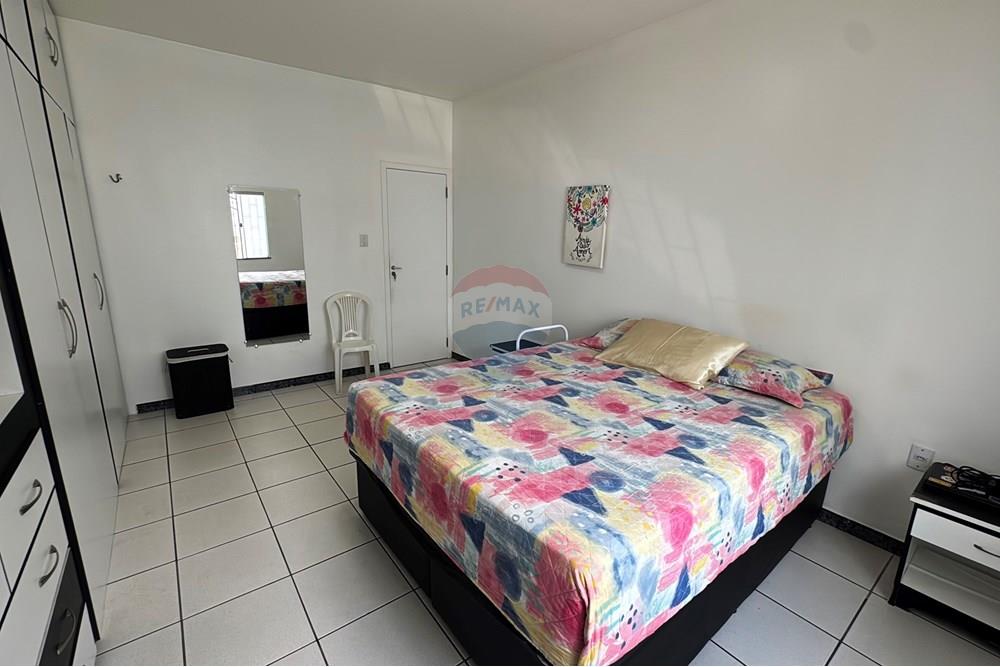 Residential - Αυτόνομη κατοικία - Belém , Pará - BR - IMG_3804.jpg - 720671023-47