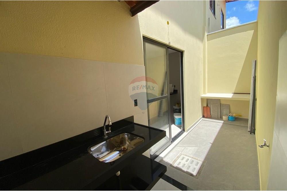 Sobrado - Alugar - Fortaleza , Ceará - WhatsApp Image 2025-11-10 at 15.03.01 (9).jpeg - 720321005-104