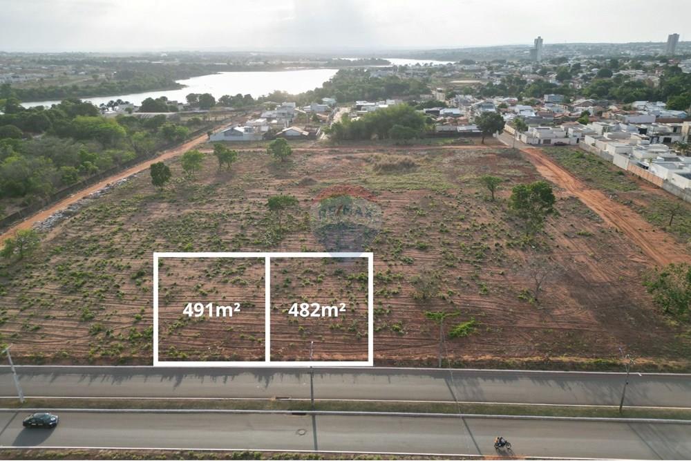 Terreno - Venda - Araguaína , Tocantins - METRAGEM LOTES MAIORES.jpg - 720991046-13