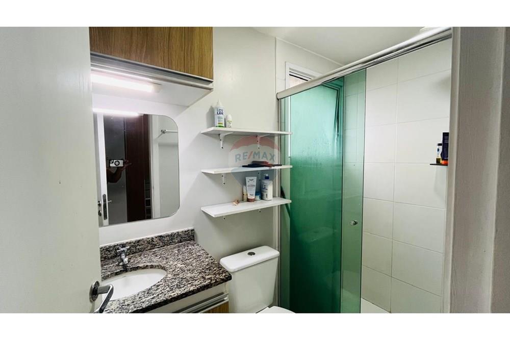 Apartamento - Venda - Manaus , Amazonas - WhatsApp Image 2025-12-03 at 22.00.04 (10).jpeg - 720661031-29