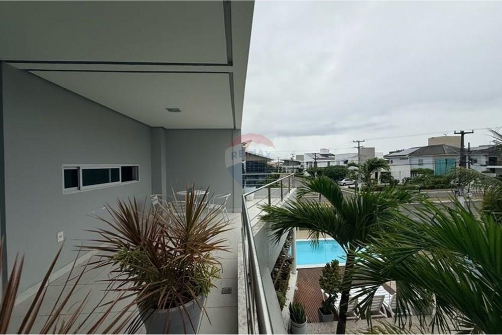 Casa de Condomínio - Venda - João Pessoa , Paraíba - 24.jpg - 722011100-89