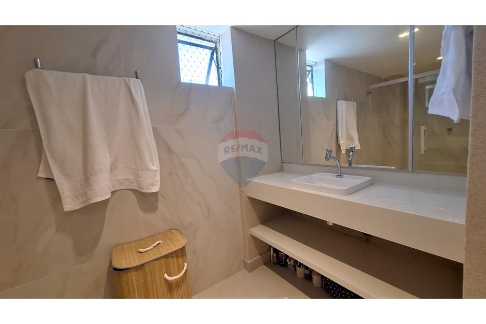 Apartamento - Alugar - João Pessoa , Paraíba - 20260203_144306.jpg - 722001199-2