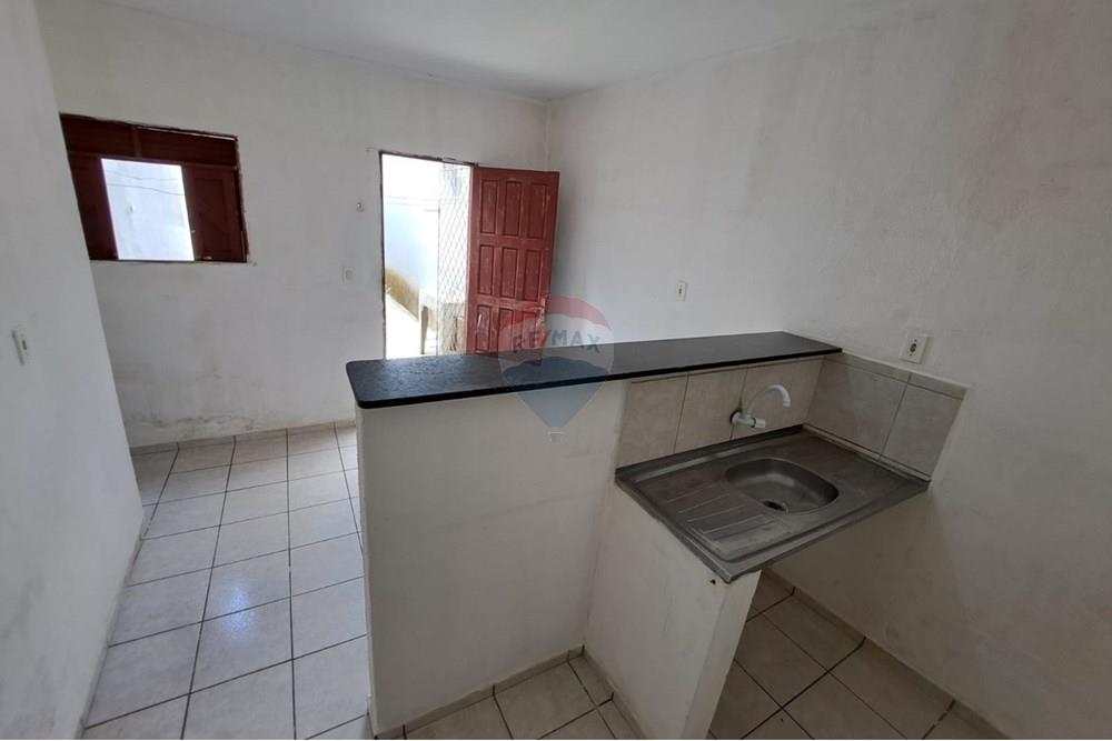 Casa - Venda - Natal , Rio Grande do Norte - ARI 1.jpeg - 720621056-140