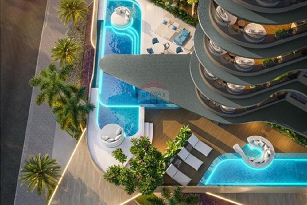 Apartamento - Venda - João Pessoa , Paraíba - WhatsApp Image 2025-12-18 at 12.15.37 (1).jpeg - 722011040-20