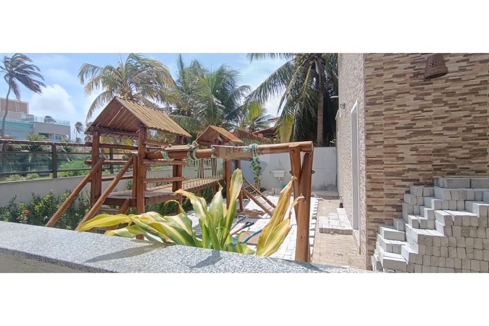 Apartamento - Venda - Trairi , Ceará - WhatsApp Image 2025-12-16 at 13.50.01 (1).jpeg - 722341005-13