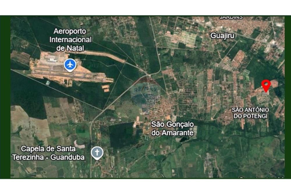 Terreno - Venda - São Gonçalo do Amarante , Rio Grande do Norte - Apresentação1.jpg - 720891130-341