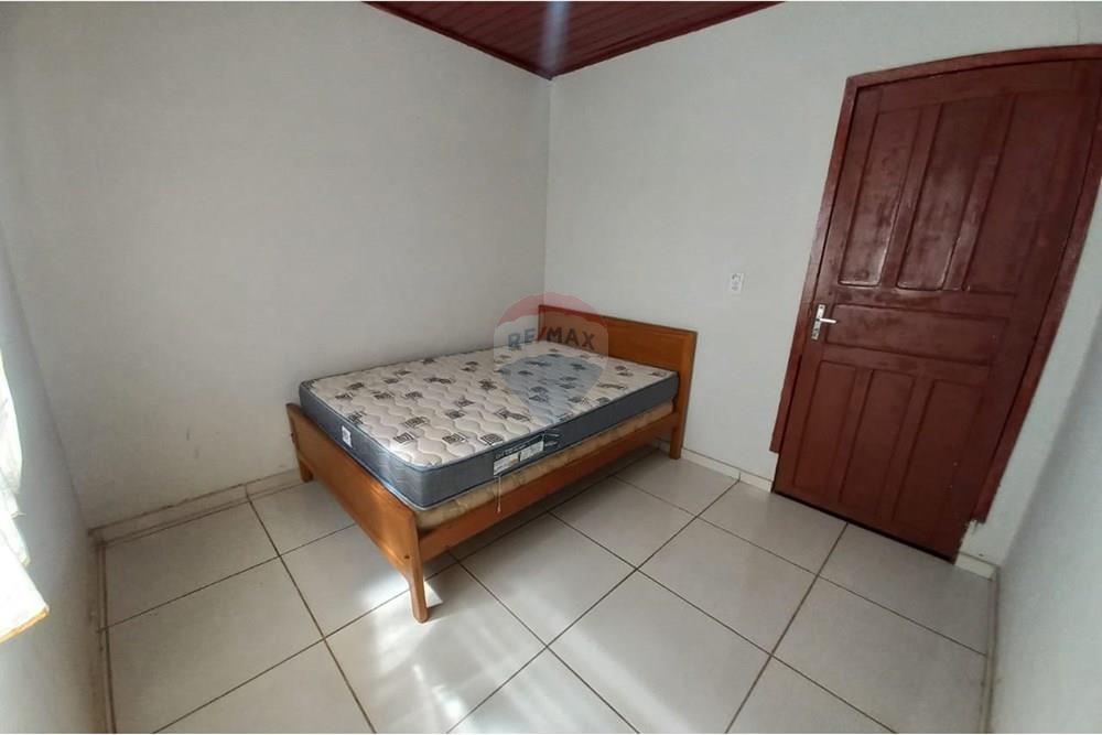 Casa - Venda - Vilhena , Rondônia - Imagem do WhatsApp de 2025-08-15 à(s) 08.19.44_615129f0.jpg - 720701030-11