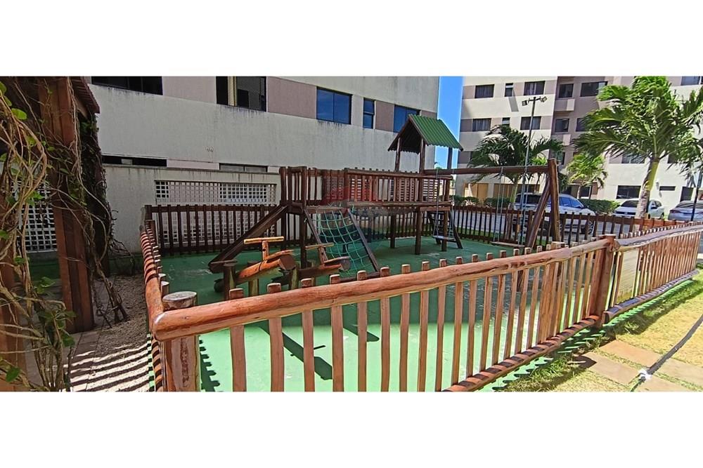 Apartamento - Alugar - Natal , Rio Grande do Norte - WhatsApp Image 2026-03-20 at 10.54.15.jpeg - 720891003-155