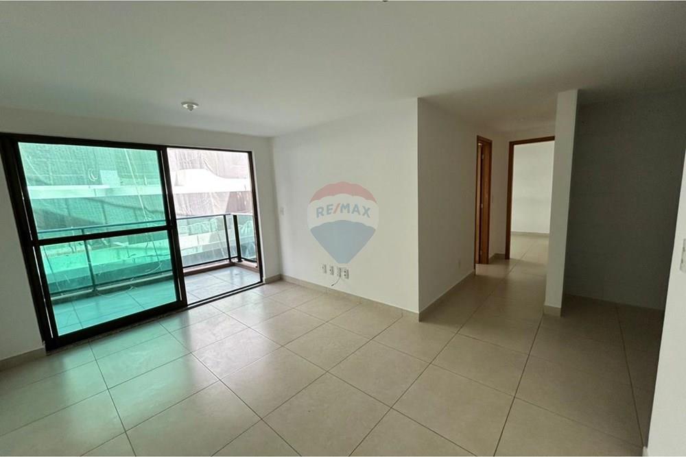 Apartamento - Venda - João Pessoa , Paraíba - WhatsApp Image 2026-01-26 at 15.57.12.jpeg - 722001005-112