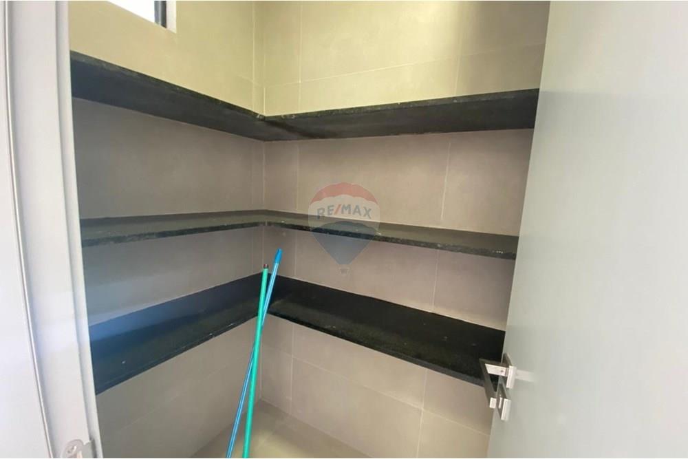 Casa de Condomínio - Venda - Bayeux , Paraíba - casa37.jpeg - 720471077-76