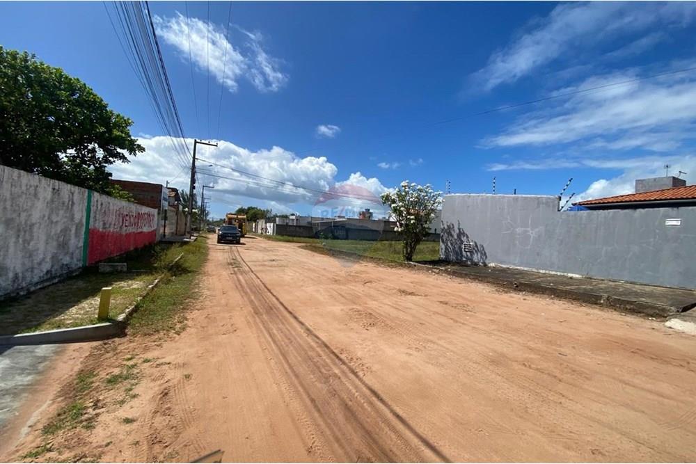 Terreno - Venda - Cabedelo , Paraíba - c4e637f9-60ea-446c-a7a3-0c139688ce83.jpg - 720431073-17