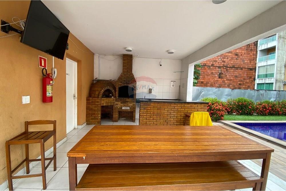 Apartamento - Venda - Eusébio , Ceará - WhatsApp Image 2026-01-22 at 19.28.22 (9).jpeg - 721621095-93