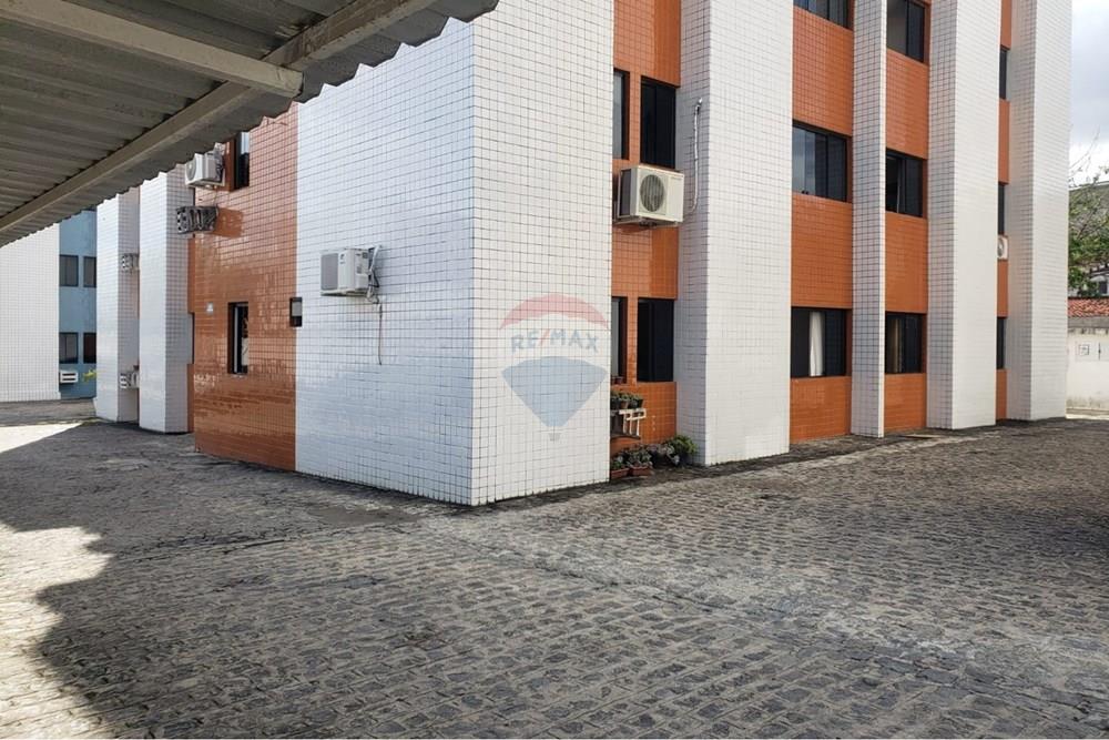 Apartamento - Venda - Campina Grande , Paraíba - WhatsApp Image 2026-03-29 at 14.57.03 (3).jpeg - 720291057-59