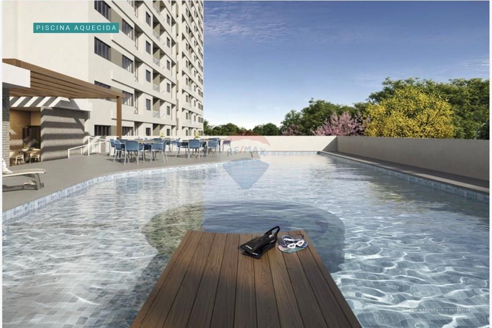 Apartamento - Venda - Campina Grande , Paraíba - WhatsApp Image 2026-03-16 at 22.00.35.jpeg - 720291047-93