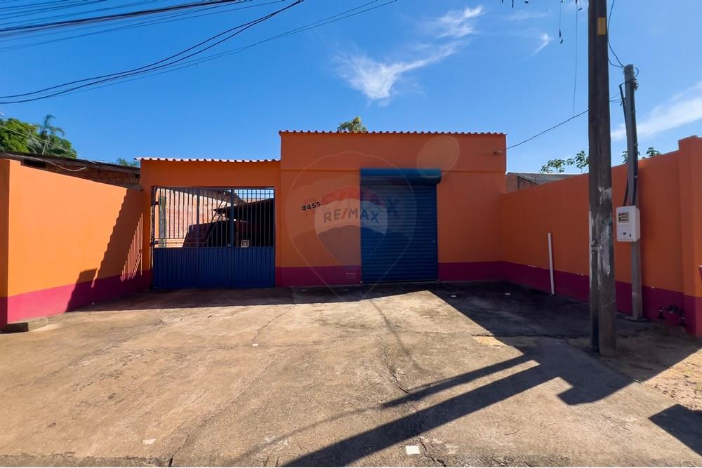 Casa - Venda - Porto Velho , Rondônia - IMG_6549.jpg - 721551004-304