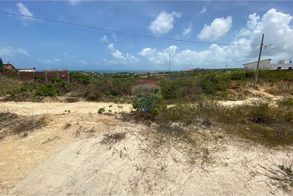 Terreno - Venda - Conde , Paraíba - WhatsApp Image 2026-01-21 at 16.37.17 (14).jpeg - 720871064-19