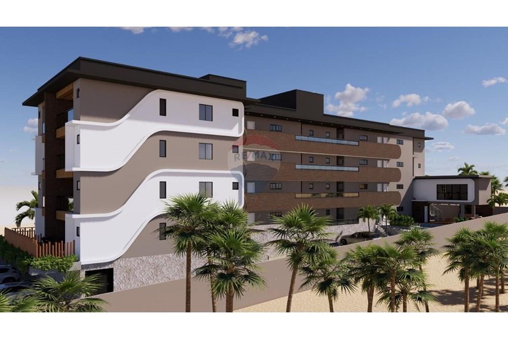 Apartamento - Venda - Caucaia , Ceará - WhatsApp Image 2025-04-10 at 11.27.55.jpeg - 721621062-3009