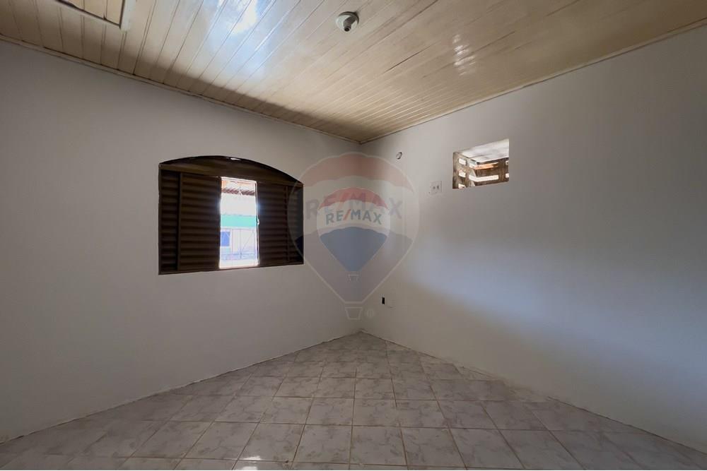 Casa - Venda - Porto Velho , Rondônia - IMG_3989.jpg - 721551058-5