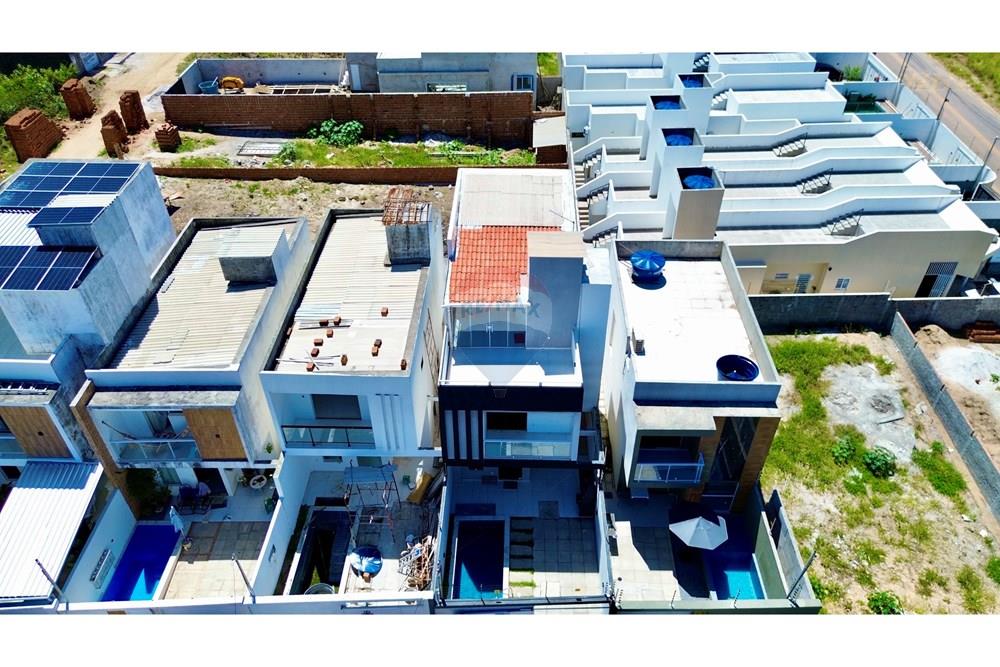 Residential - Hus - Conde , Paraíba - BR - IMG_1071.jpeg - 720871018-106