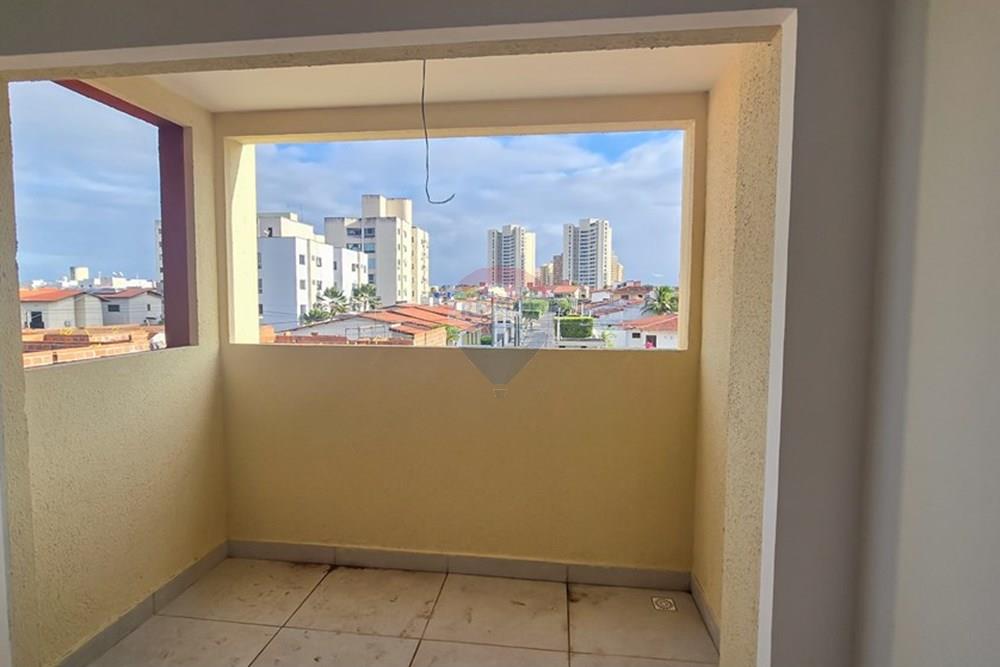 Apartamento - Venda - Natal , Rio Grande do Norte - 04.jpg - 720891210-1