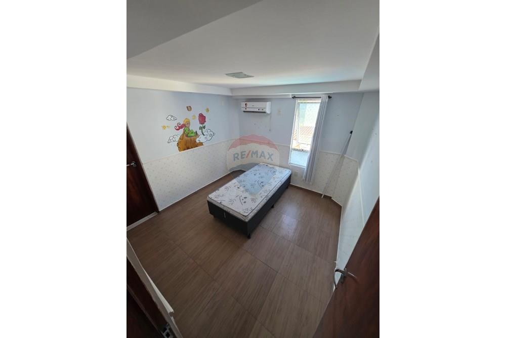 Casa - Alugar - Cabedelo , Paraíba - 5612b332-e341-4fdd-926f-199a8c8adf2f.jpeg - 722001136-32