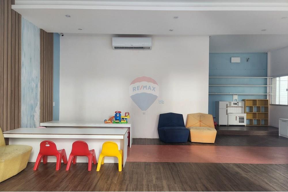 Apartamento - Alugar - Belém , Pará - IMG-20251110-WA0029.jpg - 720921137-43