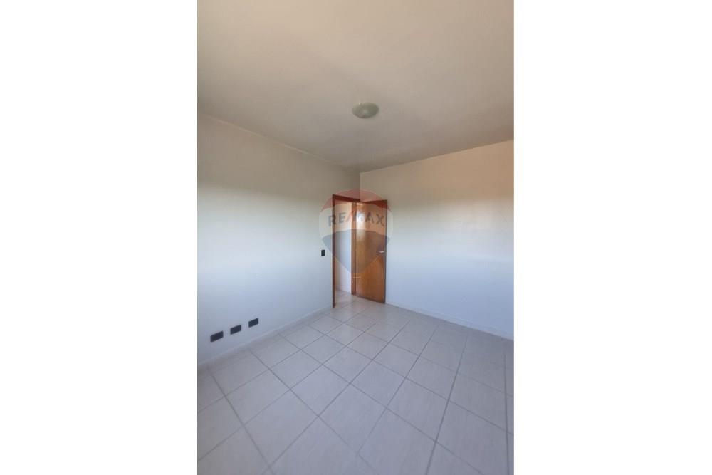 Apartamento - Alugar - Porto Velho , Rondônia - 20250812_083811.jpg - 721551059-3