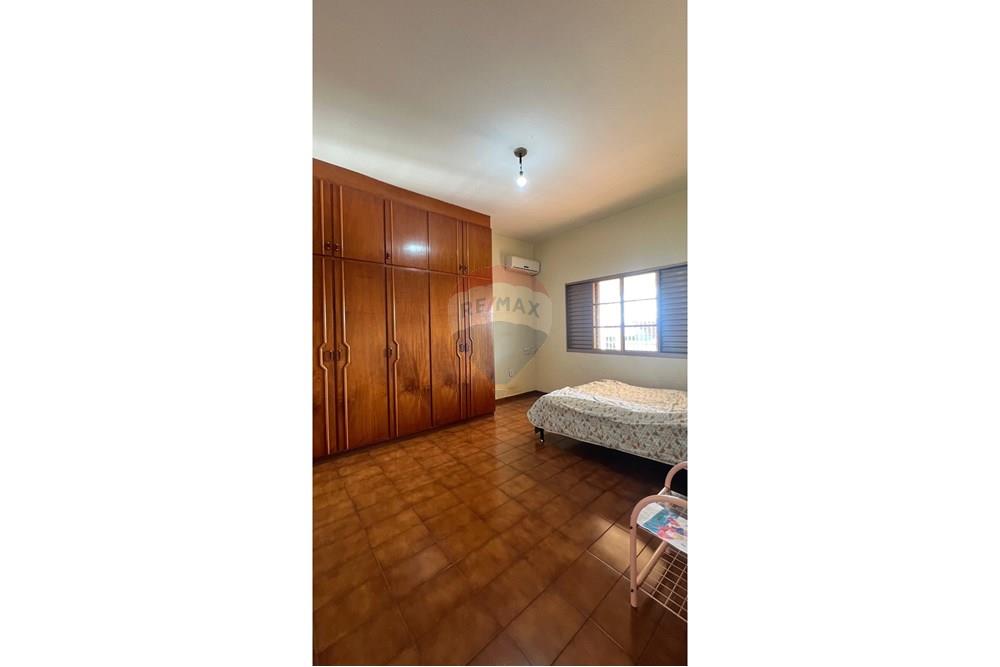 Casa - Venda - Rio Verde , Goiás - WhatsApp Image 2025-09-15 at 08.47.55 (8).jpeg - 722371023-1