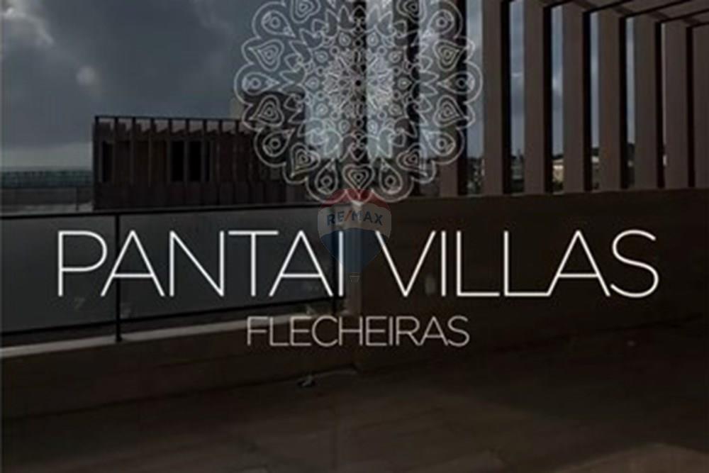 Bangalô - Venda - Trairi , Ceará - 1000279765.jpg - 722341001-111