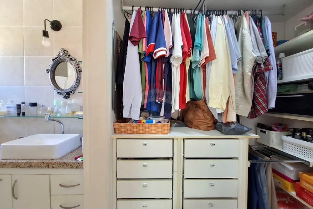 Casa de Condomínio - Venda - Fortaleza , Ceará - 20250705_120225.jpg - 722031047-121