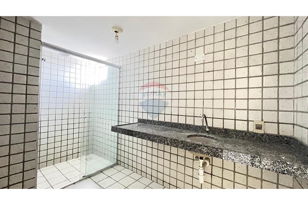 Apartamento - Venda - Cabedelo , Paraíba - WhatsApp Image 2025-10-14 at 13.57.41 (19).jpeg - 720431073-37