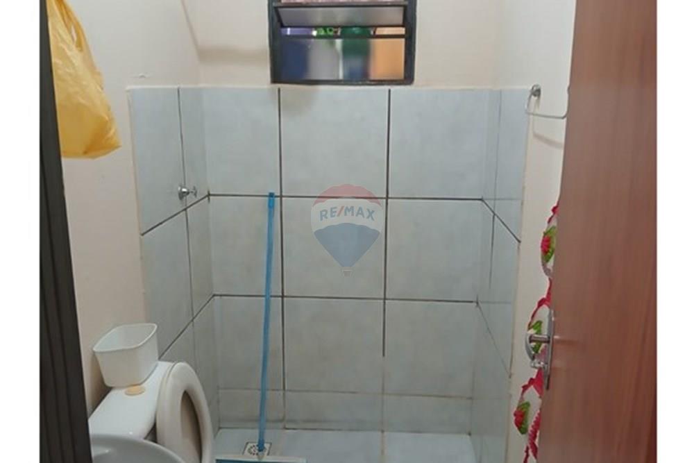 Casa - Venda - Rondonópolis , Mato Grosso - WhatsApp Image 2025-05-12 at 16.31.01 (6).jpeg - 720611007-89