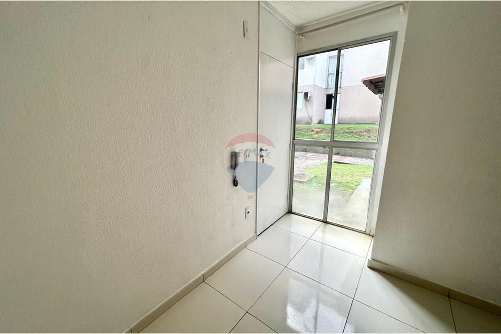 Apartamento - Venda - Manaus , Amazonas - foto12.jpeg - 720401019-38