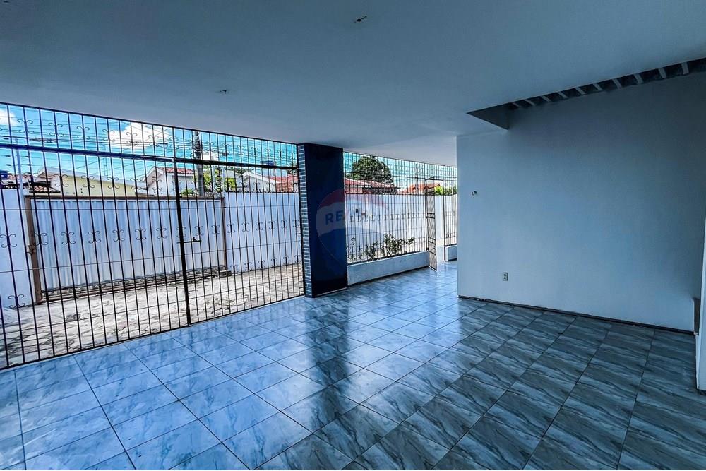 Casa - Venda - João Pessoa , Paraíba - 06.jpg - 720471017-182
