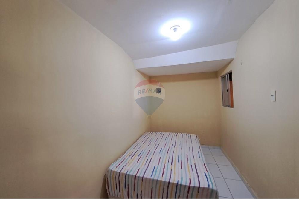 Casa - Venda - Natal , Rio Grande do Norte - RICARDO 15.jpeg - Quarto infantil - 720621056-127