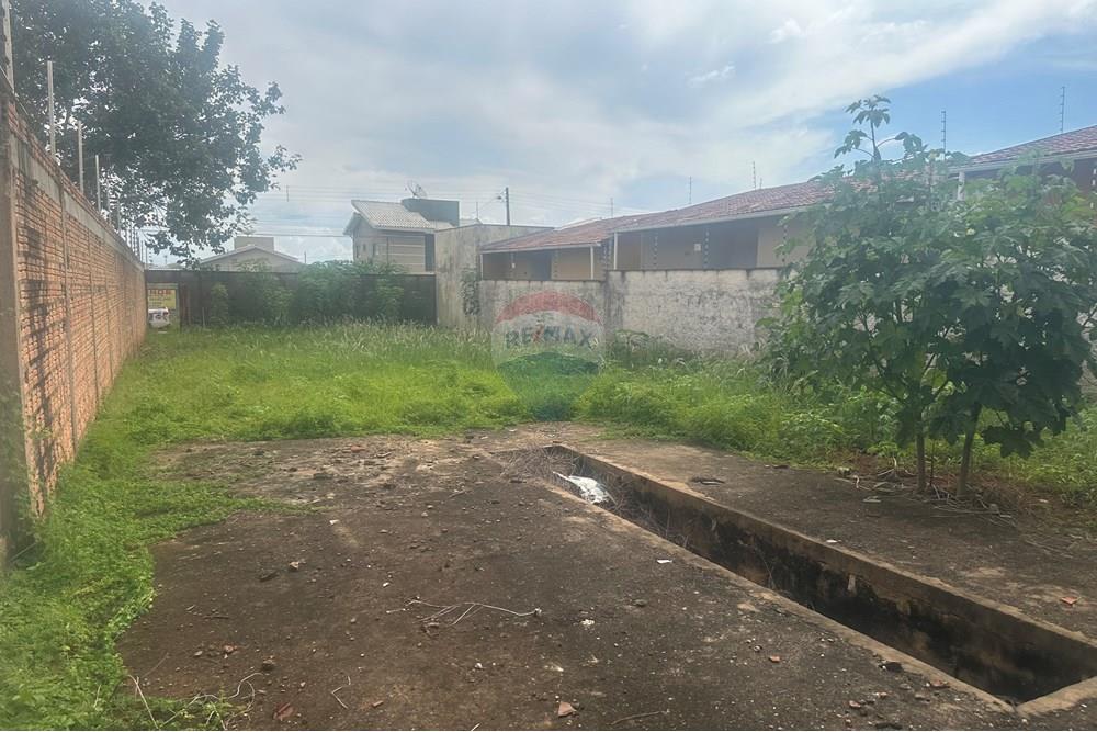 Terreno - Venda - Araguaína , Tocantins - IMG_2013.jpeg - 720991036-11