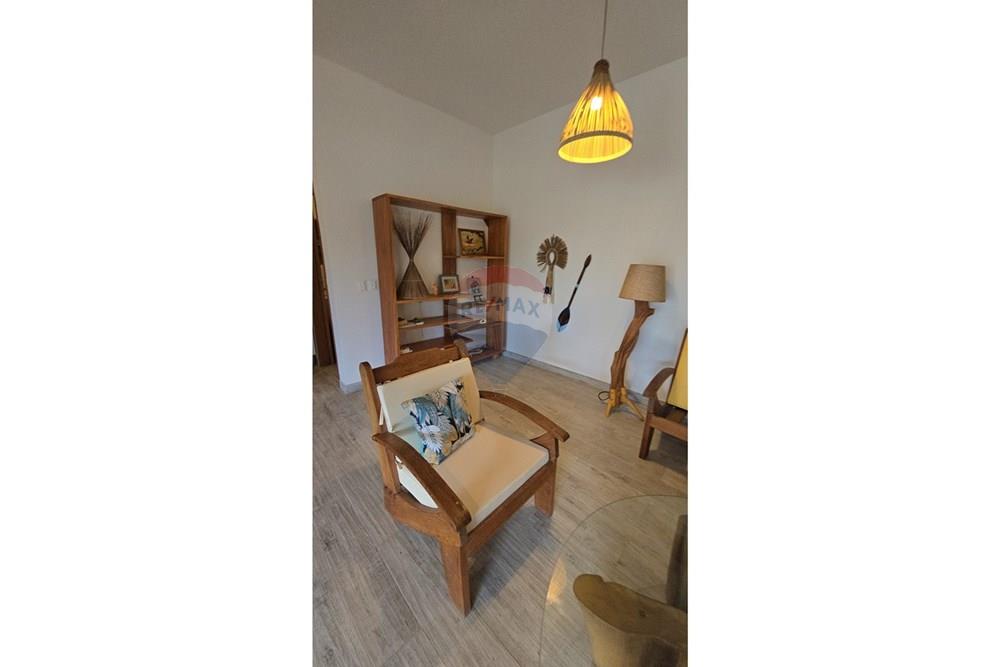 Casa - Venda - Acaraú , Ceará - 20250713_110512.jpg - 722341001-60