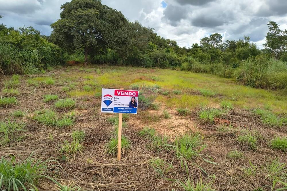 Terreno - Venda - Barra do Garças , Mato Grosso - IMG-20260323-WA0291.jpg - 722221060-7