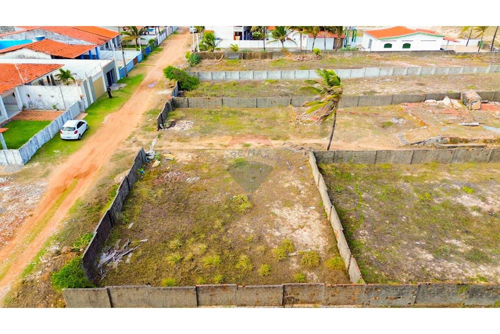 Terreno - Venda - Nísia Floresta , Rio Grande do Norte - DJI_0378.jpg - 720891106-75