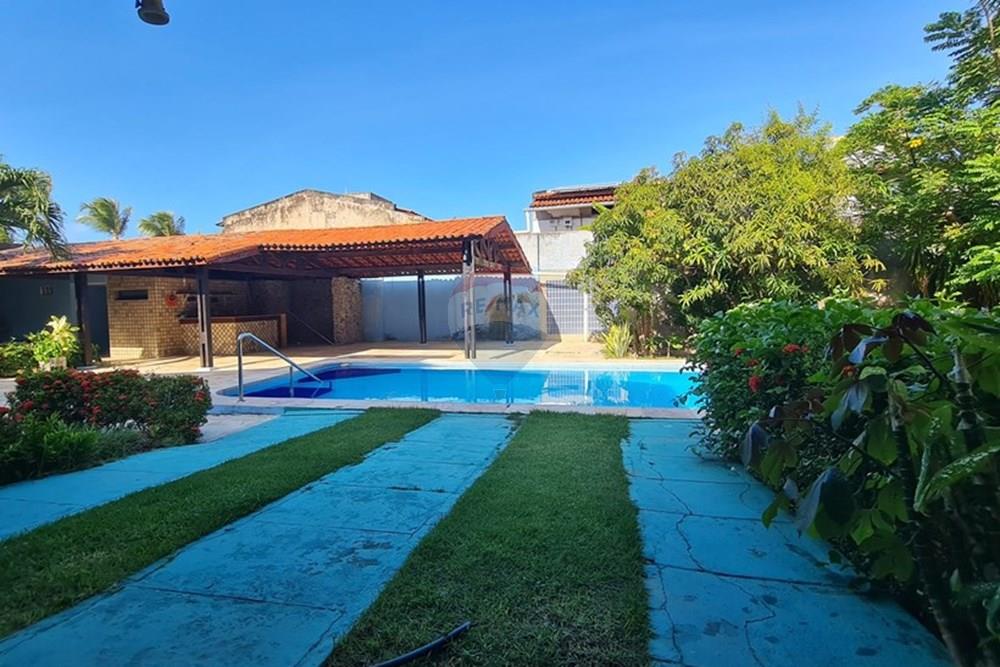 Duplex - Venda - Caucaia , Ceará - 20260102_151739.jpg - 721621033-78