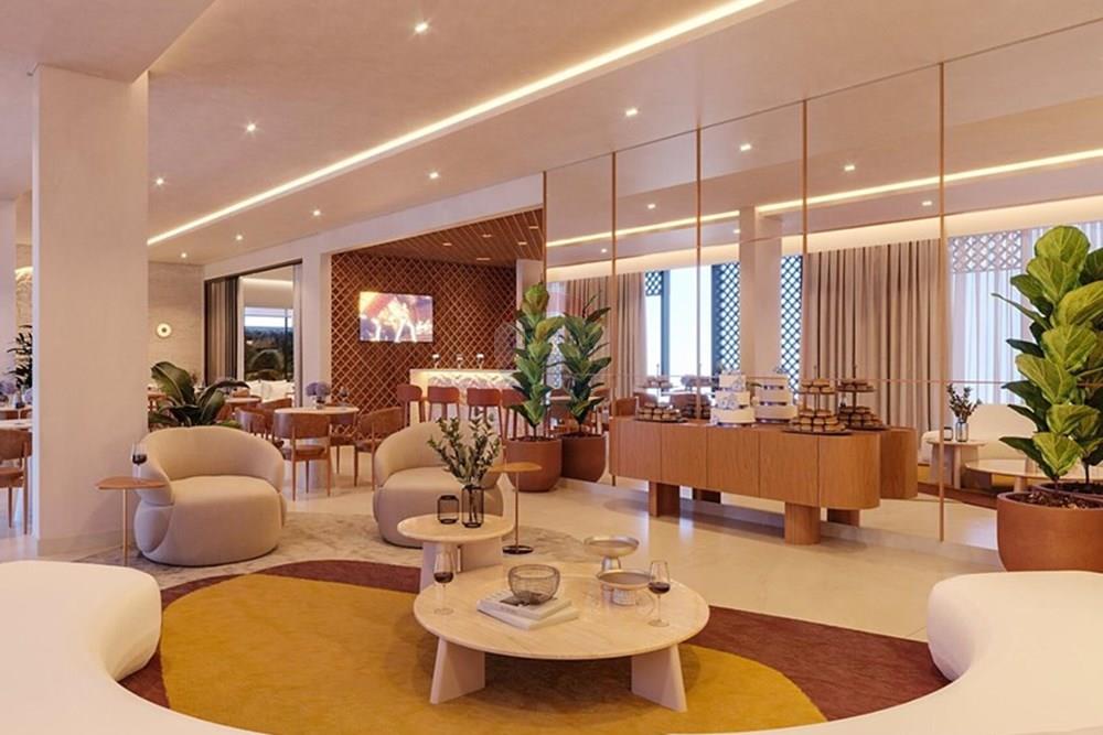 Apartamento - Venda - Araguaína , Tocantins - IMG_4433.jpeg - 720991036-32