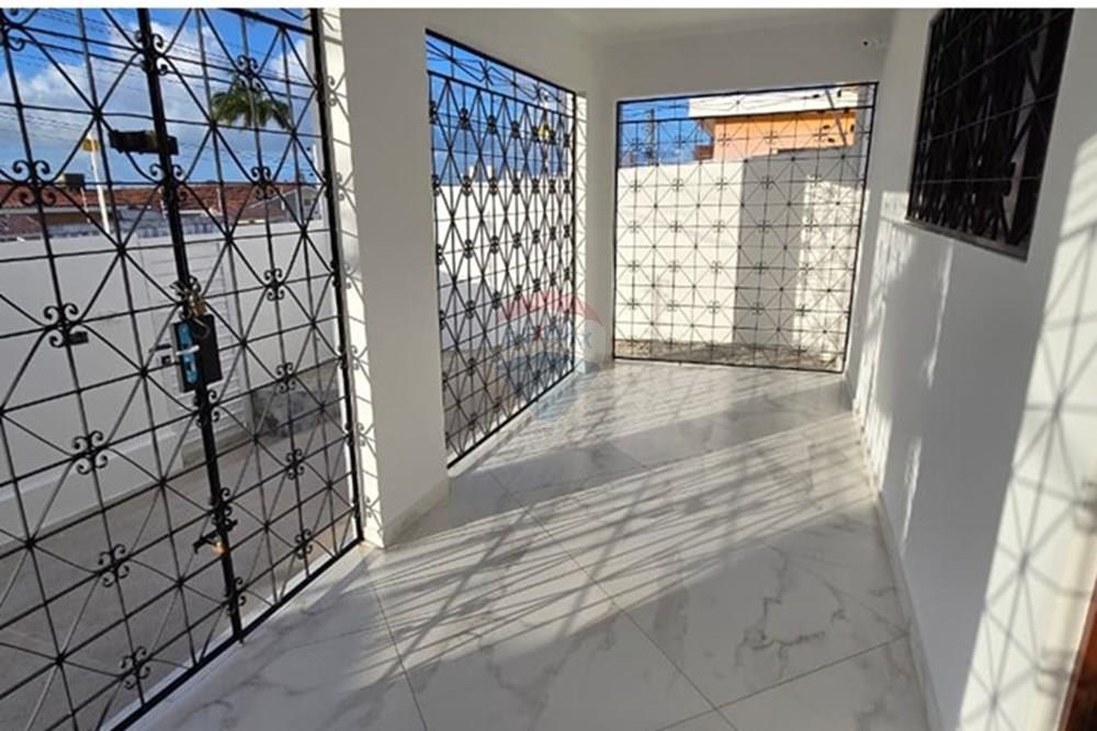 Casa - Venda - João Pessoa , Paraíba - imagem 9.jpg - 722011075-6