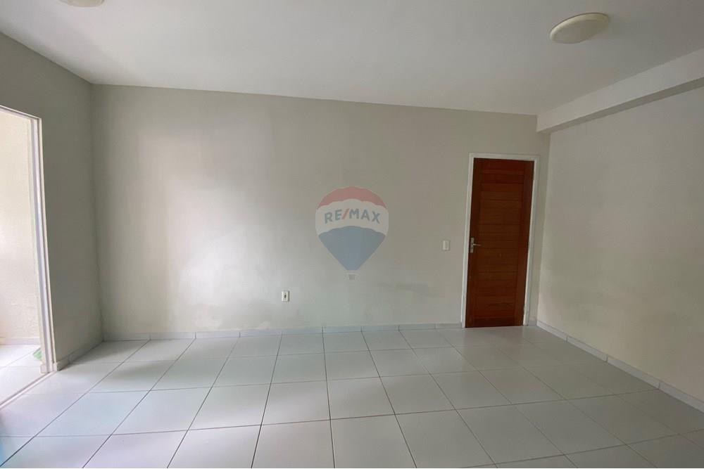 Apartamento - Venda - Natal , Rio Grande do Norte - IMG_1780.jpg - 720891130-291