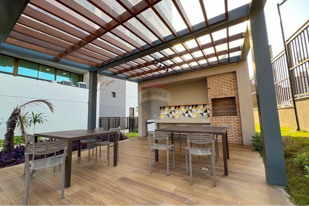 Apartamento - Alugar - Fortaleza , Ceará - IMG_2022.jpg - 720981003-125