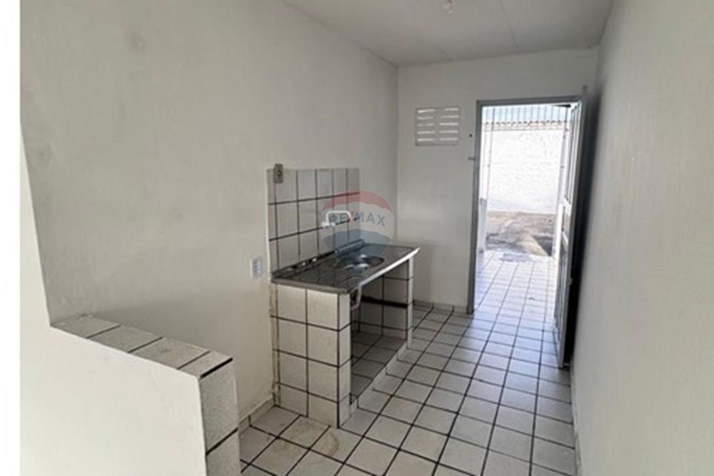 Residential - Отдельно стоящий дом - Natal , Rio Grande do Norte - BR - WhatsApp Image 2025-10-15 at 00.57.51.jpeg - 720731020-154