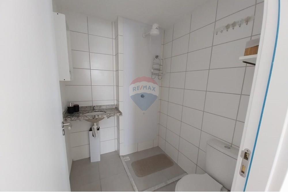 Apartamento - Alugar - Fortaleza , Ceará - WhatsApp Image 2025-12-04 at 09.20.42.jpeg - 722031103-2