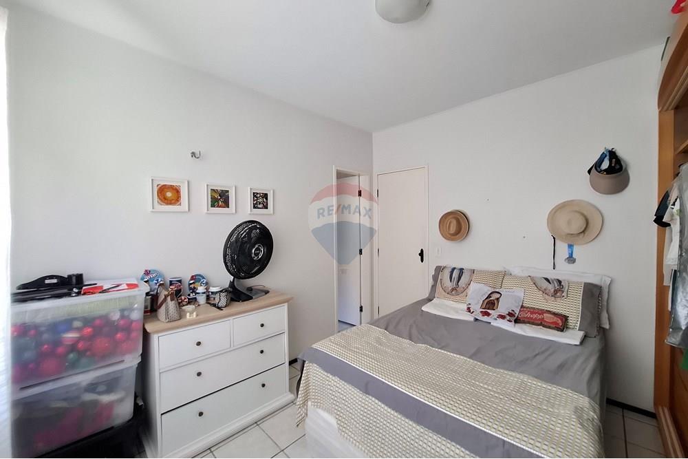 Casa de Condomínio - Venda - Fortaleza , Ceará - 20250705_115909.jpg - 722031047-121