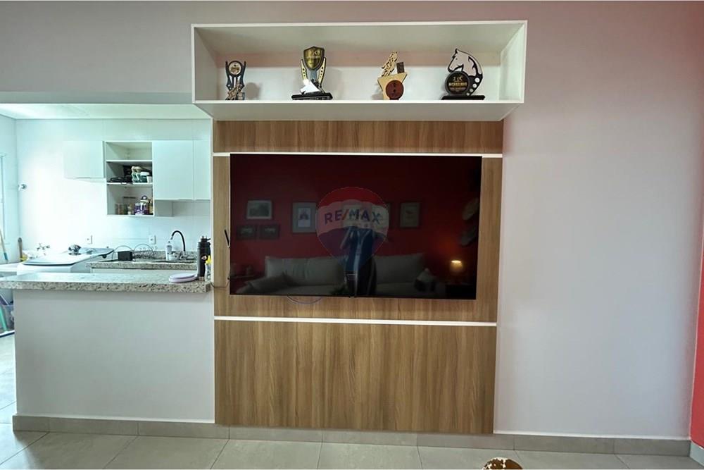 Apartamento - Venda - Rondonópolis , Mato Grosso - WhatsApp Image 2026-01-12 at 10.19.07.jpeg - 720851001-91