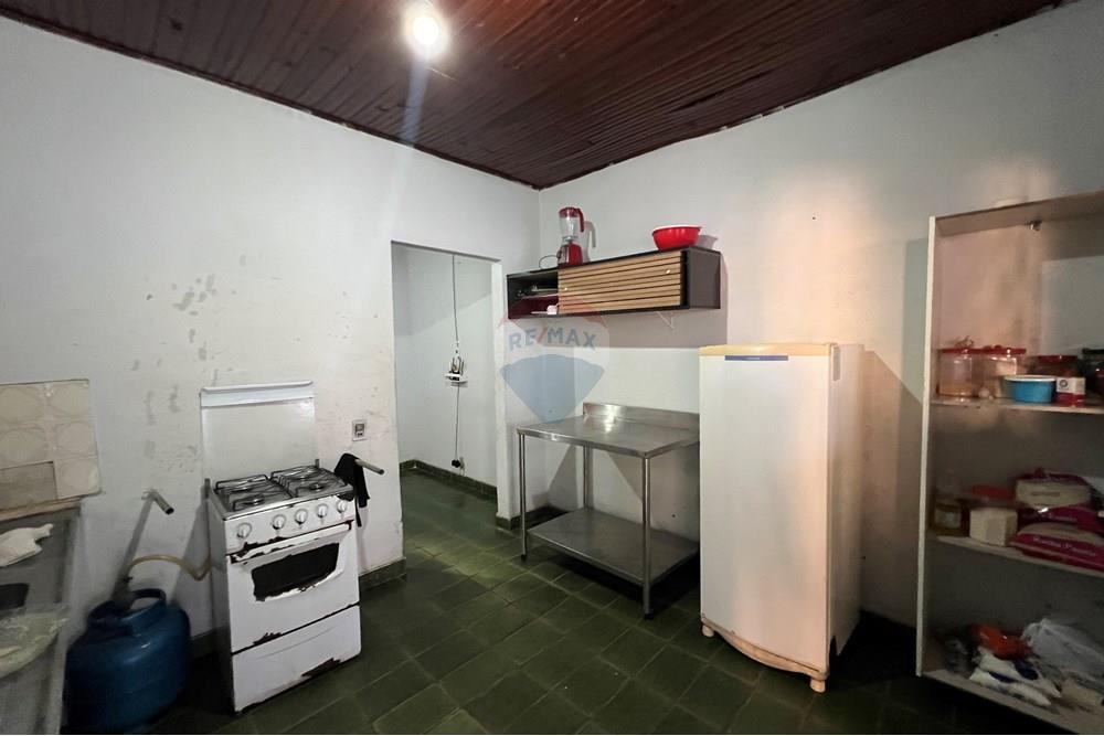 Casa - Venda - Araguaína , Tocantins - IMG_8665.jpeg - 720991038-16